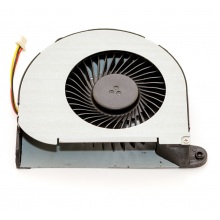 Вентилятор для ноутбука DELL Inspiron 17R 5720 7720, Vostro 3760 5V 0.5A 3pin
