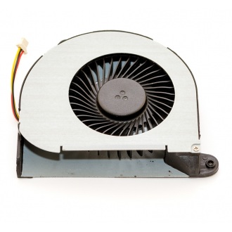 Вентилятор для ноутбука DELL Inspiron 17R 5720 7720, Vostro 3760 5V 0.5A 3pin
