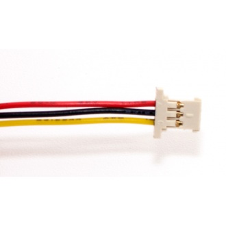 Вентилятор для ноутбука DELL Inspiron 17R 5720 7720, Vostro 3760 5V 0.5A 3pin