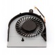 Вентилятор для ноутбука DELL Inspiron 5458 5459 5558 5559 5755 5758, Vostro 3558 5V 0.4A 3pin