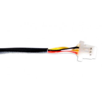Вентилятор для ноутбука DELL Inspiron 5458 5459 5558 5559 5755 5758, Vostro 3558 5V 0.4A 3pin