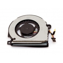 Вентилятор для ноутбука DELL Vostro 3360, Inspiron 5323 5V 0.5A 3pin
