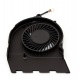 Вентилятор для ноутбука DELL Inspiron 5565 5567 5767 5V 0.5A 4pin