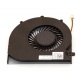 Вентилятор для ноутбука DELL Latitude 3470 3570 5V 0.5A 3pin