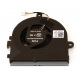 Вентилятор для ноутбука DELL Inspiron 3480 3481 3493 5493 Vostro 3480 Latitude 3490 5V 0.5A 4pin