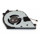 Вентилятор для ноутбука DELL Inspiron 5590 Vostro 5490 5498 5V 0.5A 4pin