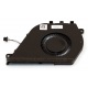Вентилятор для ноутбука DELL Inspiron 5590 Vostro 5490 5498 5V 0.5A 4pin