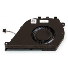 Вентилятор для ноутбука DELL Inspiron 5590 Vostro 5490 5498 5V 0.5A 4pin