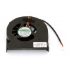 Вентилятор для ноутбука ACER Aspire 2420 2920 2920Z 5V 0.3A 3pin