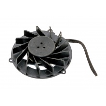 Вентилятор для ноутбука ACER Aspire 2930 5V 0.2A 3pin