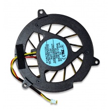 Вентилятор для ноутбука ACER Aspire 3050 4310 4315 4710 4710G 4920 4920G 5050 5920 5920G 5V 0.4A 3pin