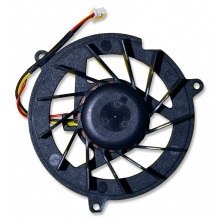Вентилятор для ноутбука ACER Aspire 3050 4310 4315 4710 4710G 4920 4920G 5050 5920 5920G 5V 0.4A 3pin