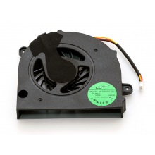 Вентилятор для ноутбука Acer Aspire 4730 4935 5530 7739, eMachines E520 E720 / Packard Bell EasyNote LJ61 LJ65 LJ71 LJ75 / Lenovo B550 G450 G455 G540 G550 G555 / TOSHIBA Satellite L500 L505 L550 L555 L770 L775 5V 0.17A 3pin