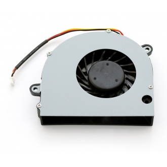 Вентилятор для ноутбука Acer Aspire 4730 4935 5530 7739, eMachines E520 E720 / Packard Bell EasyNote LJ61 LJ65 LJ71 LJ75 / Lenovo B550 G450 G455 G540 G550 G555 / TOSHIBA Satellite L500 L505 L550 L555 L770 L775 5V 0.17A 3pin