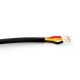 Вентилятор для ноутбука Acer Aspire 4730 4935 5530 7739, eMachines E520 E720 / Packard Bell EasyNote LJ61 LJ65 LJ71 LJ75 / Lenovo B550 G450 G455 G540 G550 G555 / TOSHIBA Satellite L500 L505 L550 L555 L770 L775 5V 0.17A 3pin