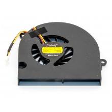 Вентилятор для ноутбука ACER Aspire 5241 5332 5334 5516 5517 5532 5541 5732Z 5734Z 7315 7715, eMachines E430 E525 E527 E625 E627 E725 E727 G430 G525 G625 G627 G630 G725 G727 5V 0.27A 3pin