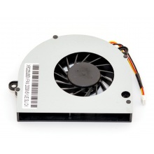 Вентилятор для ноутбука ACER Aspire 5241 5332 5334 5516 5517 5532 5541 5732Z 5734Z 7315 7715, eMachines E430 E525 E527 E625 E627 E725 E727 G430 G525 G625 G627 G630 G725 G727 5V 0.27A 3pin