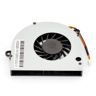 Вентилятор для ноутбука ACER Aspire 5241 5332 5334 5516 5517 5532 5541 5732Z 5734Z 7315 7715, eMachines E430 E525 E527 E625 E627 E725 E727 G430 G525 G625 G627 G630 G725 G727 5V 0.27A 3pin