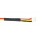 Вентилятор для ноутбука ACER Aspire 5241 5332 5334 5516 5517 5532 5541 5732Z 5734Z 7315 7715, eMachines E430 E525 E527 E625 E627 E725 E727 G430 G525 G625 G627 G630 G725 G727 5V 0.27A 3pin
