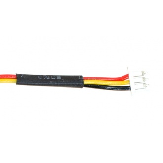 Вентилятор для ноутбука ACER Aspire 5241 5332 5334 5516 5517 5532 5541 5732Z 5734Z 7315 7715, eMachines E430 E525 E527 E625 E627 E725 E727 G430 G525 G625 G627 G630 G725 G727 5V 0.27A 3pin