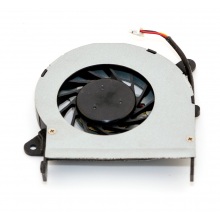 Вентилятор для ноутбука ACER Aspire 1410 1410T 1810T 1810TZ 1825PTZ 5V 0.5A 4pin