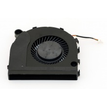 Вентилятор для ноутбука ACER Aspire VX5-591G 5V 0.5A 3pin (для CPU)