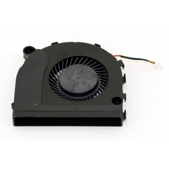 Вентилятор для ноутбука ACER Aspire VX5-591G 5V 0.5A 3pin (для CPU)