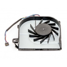 Вентилятор для ноутбука ACER Aspire 3810 3810T 3810TG 3810TZ 3810TZG 5V 0.2A 4pin