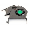 Вентилятор для ноутбука ACER Aspire 4220 4220G 4520 4520G 5V 0.4A 3pin