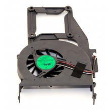 Вентилятор для ноутбука ACER Aspire 4320 4320G 4720 4720G 4720Z 5V 0.3A 3pin
