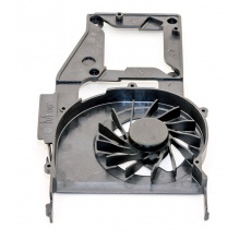 Вентилятор для ноутбука ACER Aspire 4320 4320G 4720 4720G 4720Z 5V 0.3A 3pin