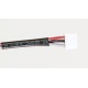 Вентилятор для ноутбука ACER Aspire 4320 4320G 4720 4720G 4720Z 5V 0.3A 3pin