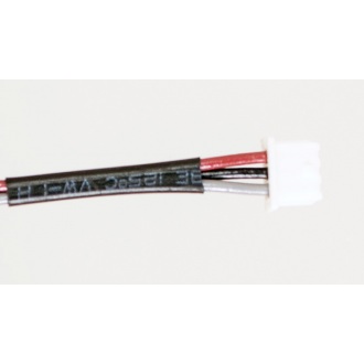 Вентилятор для ноутбука ACER Aspire 4320 4320G 4720 4720G 4720Z 5V 0.3A 3pin