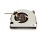Вентилятор для ноутбука ACER Aspire VX5-591G 5V 0.5A 3pin (для GPU)