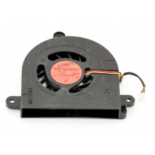 Вентилятор для ноутбука ACER Aspire 5534 5538 5538G 5V 0.15A 3pin