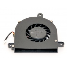 Вентилятор для ноутбука ACER Aspire 5534 5538 5538G 5V 0.15A 3pin