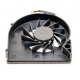 Вентилятор для ноутбука ACER Aspire 4332 4732Z eMachines D525 D725 5V 0.2A 3pin
