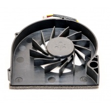 Вентилятор для ноутбука ACER Aspire 4332 4732Z eMachines D525 D725 5V 0.2A 3pin