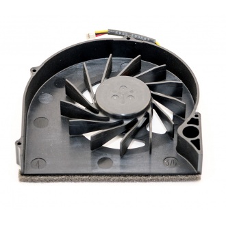 Вентилятор для ноутбука ACER Aspire 4332 4732Z eMachines D525 D725 5V 0.2A 3pin