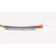 Вентилятор для ноутбука ACER Aspire 4332 4732Z eMachines D525 D725 5V 0.2A 3pin