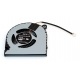 Вентилятор для ноутбука ACER Aspire A315-21 A315-31 A315-32 A315-51 A315-52 A515-51 A515-51G 5V 0.5A 4pin