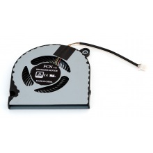 Вентилятор для ноутбука ACER Aspire A315-21 A315-31 A315-32 A315-51 A315-52 A515-51 A515-51G 5V 0.5A 4pin