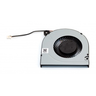 Вентилятор для ноутбука ACER Aspire A315-21 A315-31 A315-32 A315-51 A315-52 A515-51 A515-51G 5V 0.5A 4pin