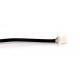 Вентилятор для ноутбука ACER Aspire A315-21 A315-31 A315-32 A315-51 A315-52 A515-51 A515-51G 5V 0.5A 4pin