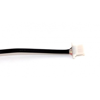 Вентилятор для ноутбука ACER Aspire A315-21 A315-31 A315-32 A315-51 A315-52 A515-51 A515-51G 5V 0.5A 4pin