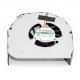 Вентилятор для ноутбука ACER Aspire 5242 5340 5340G 5536 5536G 5542 5542G 5740G 5740DG 5V 0.22A 3pin