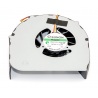 Вентилятор для ноутбука ACER Aspire 5242 5340 5340G 5536 5536G 5542 5542G 5740G 5740DG 5V 0.22A 3pin