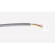 Вентилятор для ноутбука ACER Aspire 5242 5340 5340G 5536 5536G 5542 5542G 5740G 5740DG 5V 0.22A 3pin