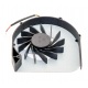 Вентилятор для ноутбука ACER Aspire 5340 5340G 5340DG 5542 5542G 5740 5740G 5740DG 5840G 5V 0.14A 4pin