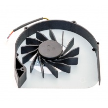 Вентилятор для ноутбука ACER Aspire 5340 5340G 5340DG 5542 5542G 5740 5740G 5740DG 5840G 5V 0.14A 4pin